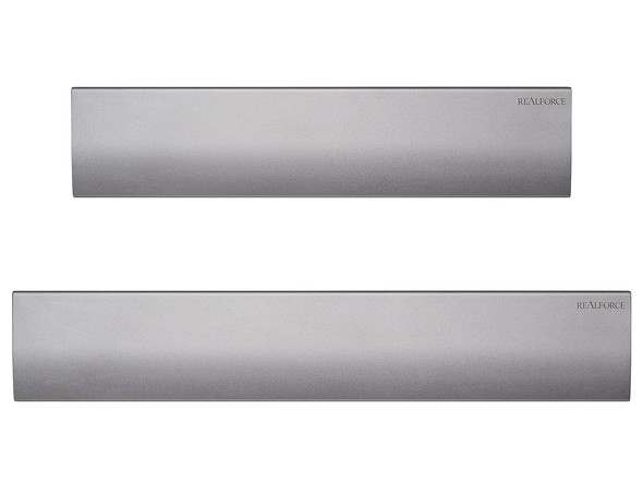 uA~XgXg^M070201vƁuA~XgXg^M070101v