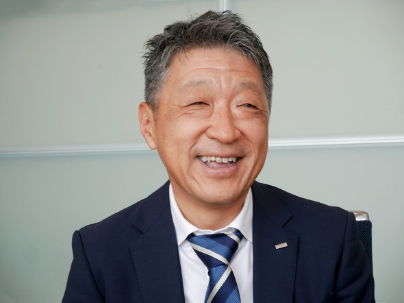 Gv\̔ \В Iюv     Gv\_CNg PC 