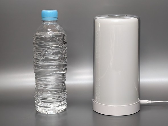 Meross Technology Alexa echo LED X}[gxbhTChv d Ɩ