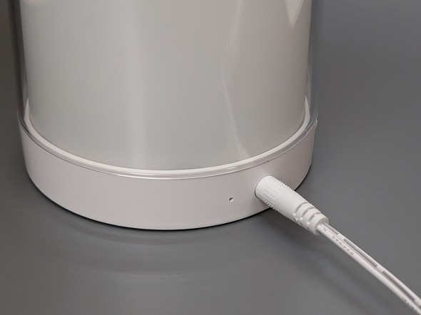 Meross Technology Alexa echo LED X}[gxbhTChv d Ɩ