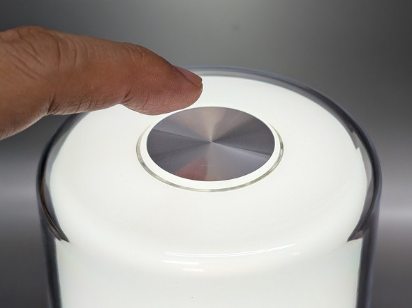 Meross Technology Alexa echo LED X}[gxbhTChv d Ɩ