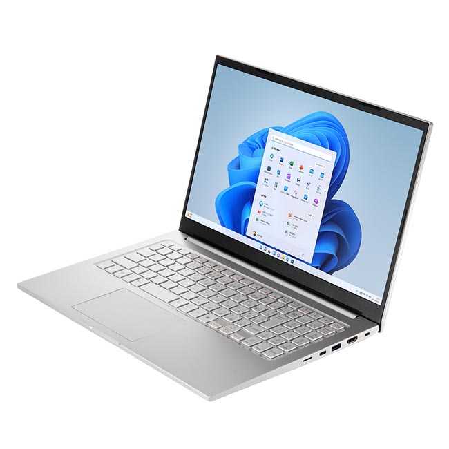 サードウェーブ、Core Ultra 7を搭載した15.6型スタンダードノート