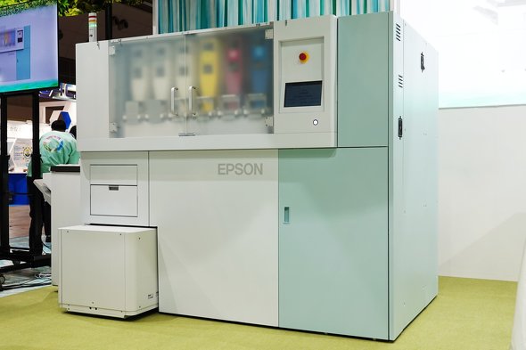 Gv\̔ \В Iюv     Gv\_CNg PC 