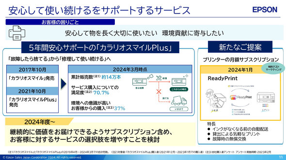 Gv\̔ \В Iюv     Gv\_CNg PC 