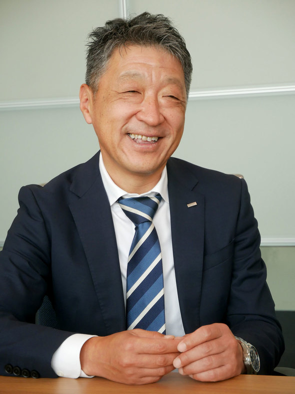 Gv\̔ \В Iюv     Gv\_CNg PC 