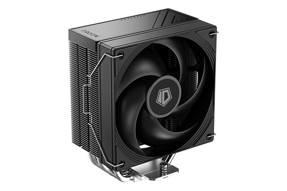 uFROZN-A410-SEv̐i摜