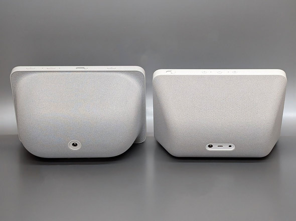 Echo Show 8 3 X}[gXs[J[ X}[gfBXvC 8^ }Ci[`FW