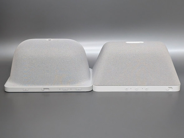 Echo Show 8 3 X}[gXs[J[ X}[gfBXvC 8^ }Ci[`FW