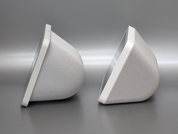 Echo Show 8 3 X}[gXs[J[ X}[gfBXvC 8^ }Ci[`FW