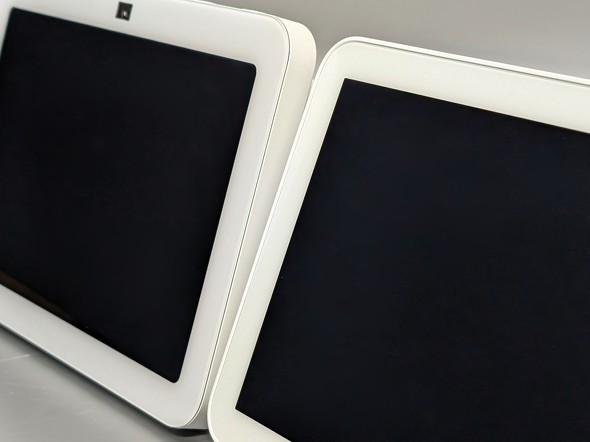 Echo Show 8 3 X}[gXs[J[ X}[gfBXvC 8^ }Ci[`FW