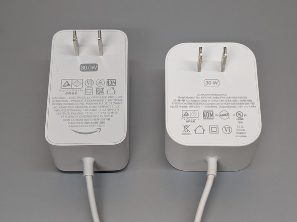 Echo Show 8 3 X}[gXs[J[ X}[gfBXvC 8^ }Ci[`FW