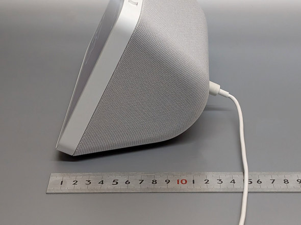 Echo Show 8 3 X}[gXs[J[ X}[gfBXvC 8^ }Ci[`FW