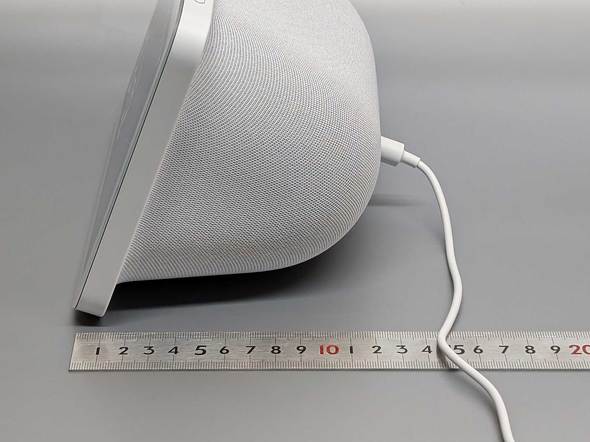 Echo Show 8 3 X}[gXs[J[ X}[gfBXvC 8^ }Ci[`FW