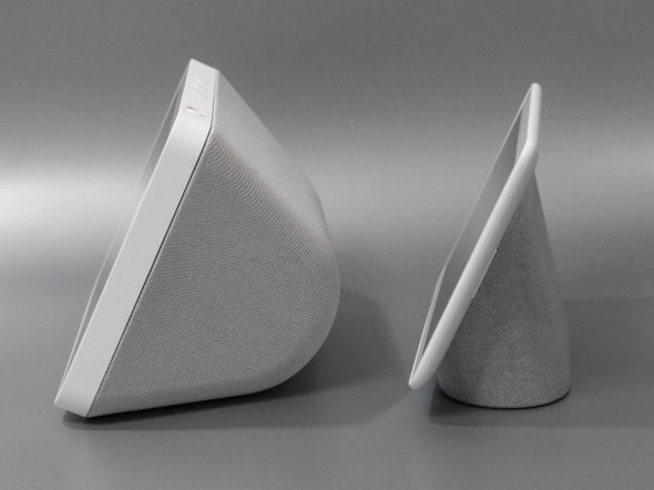 Echo Show 8 3 X}[gXs[J[ X}[gfBXvC 8^ }Ci[`FW