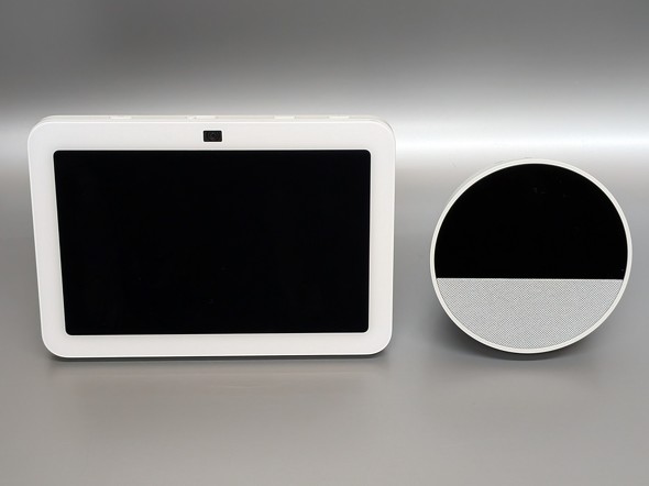 Echo Show 8 3 X}[gXs[J[ X}[gfBXvC 8^ }Ci[`FW