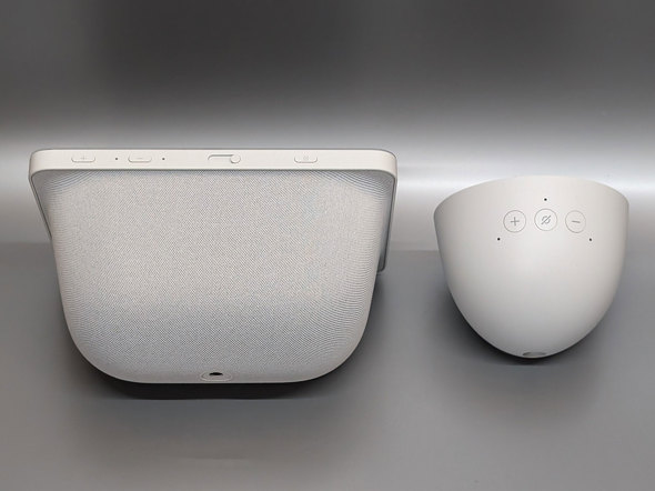 Echo Show 8 3 X}[gXs[J[ X}[gfBXvC 8^ }Ci[`FW