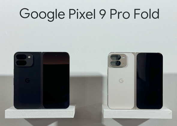 Google Pixel 9 Pro Fold 256GB 512GB 3 h Google Tensor G4`bv