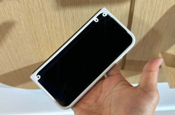 Google Pixel 9 Pro Fold 256GB 512GB 3 h Google Tensor G4`bv