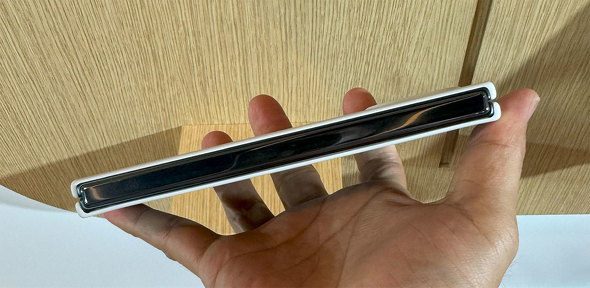 Google Pixel 9 Pro Fold 256GB 512GB 3 h Google Tensor G4`bv