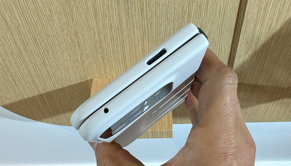 Google Pixel 9 Pro Fold 256GB 512GB 3 h Google Tensor G4`bv