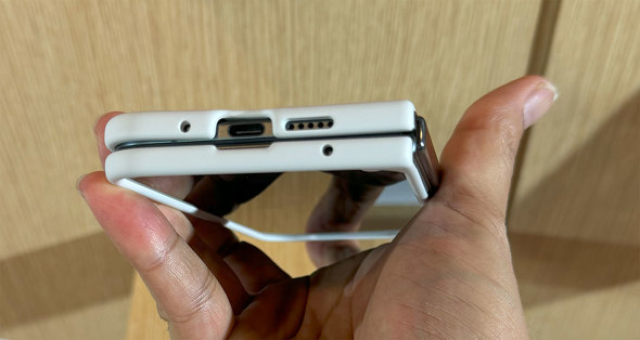 Google Pixel 9 Pro Fold 256GB 512GB 3 h Google Tensor G4`bv