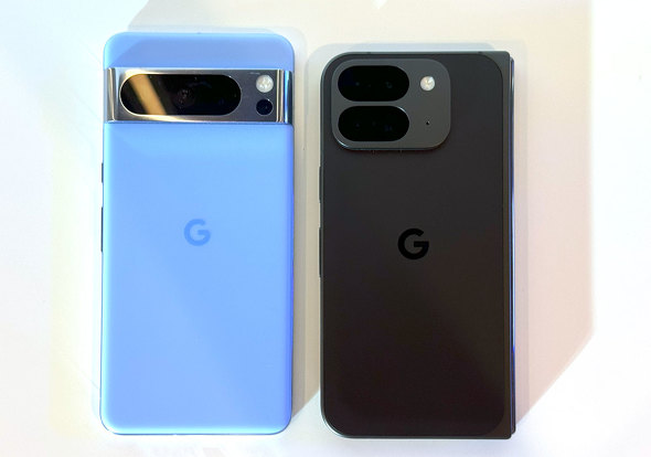 Google Pixel 9 Pro Fold 256GB 512GB 3 h Google Tensor G4`bv