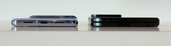 Google Pixel 9 Pro Fold 256GB 512GB 3 h Google Tensor G4`bv