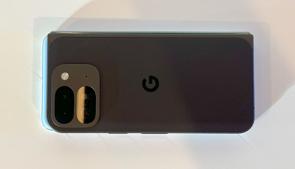 Google Pixel 9 Pro Fold 256GB 512GB 3 h Google Tensor G4`bv