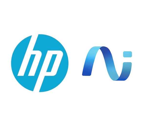HP AI