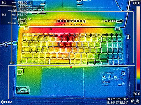 ASUS JAPAN Vivobook S 15 S5507QA 15.6^ Copilot+ PC Snapdragon X Elite AI PC