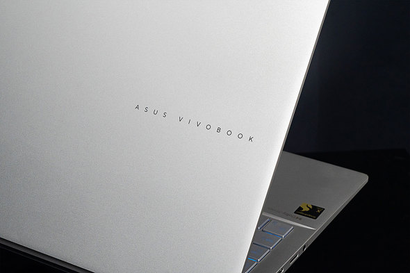 ASUS JAPAN Vivobook S 15 S5507QA 15.6^ Copilot+ PC Snapdragon X Elite AI PC