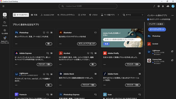 ASUS JAPAN Vivobook S 15 S5507QA 15.6^ Copilot+ PC Snapdragon X Elite AI PC