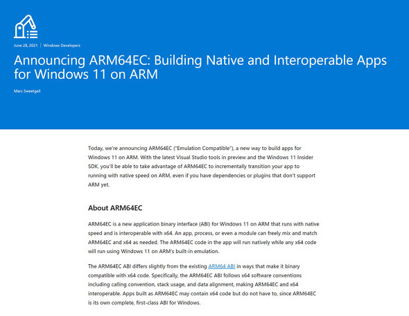 ASUS JAPAN Vivobook S 15 S5507QA 15.6^ Copilot+ PC Snapdragon X Elite AI PC