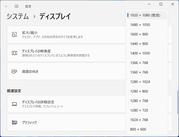 20.5^ ACeBvebN ܂肽 oCfBXvC LCD15HC-IPSDUAL