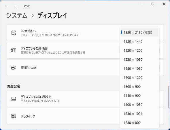20.5^ ACeBvebN ܂肽 oCfBXvC LCD15HC-IPSDUAL