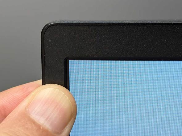 20.5^ ACeBvebN ܂肽 oCfBXvC LCD15HC-IPSDUAL