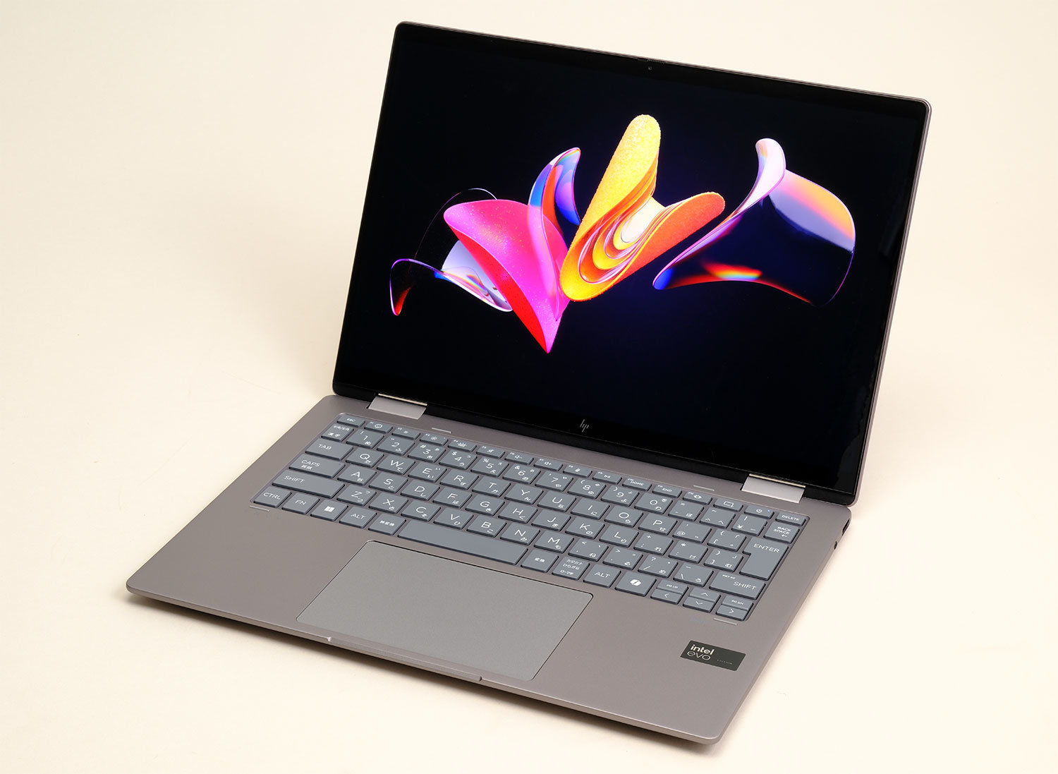 今PCを買うなら「AI PC」にしようと決めた理由 【実用レビュー 第1回