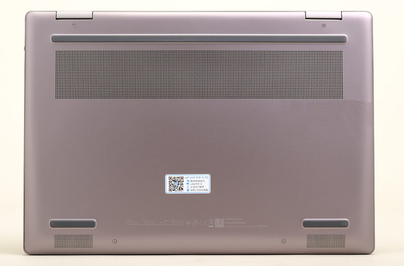 {HP Envy x360 Laptop 14-fc Ce 14^m[gPC Copilot+ PC Core Ultra AI PC