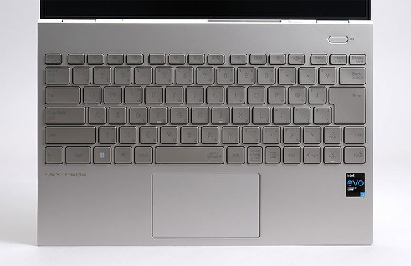 {HP Envy x360 Laptop 14-fc Ce 14^m[gPC Copilot+ PC Core Ultra AI PC