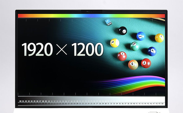 {HP Envy x360 Laptop 14-fc Ce 14^m[gPC Copilot+ PC Core Ultra AI PC