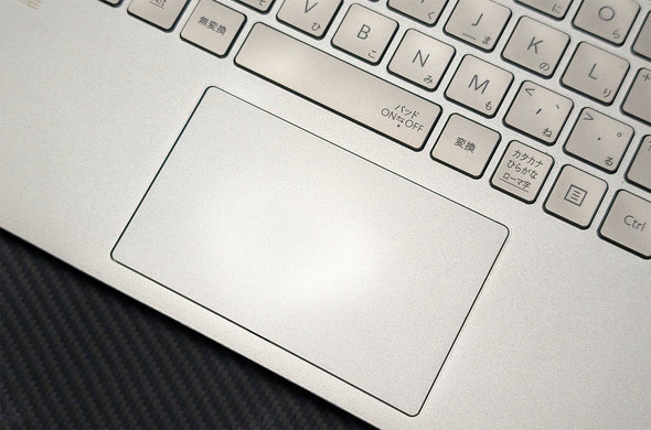 {HP Envy x360 Laptop 14-fc Ce 14^m[gPC Copilot+ PC Core Ultra AI PC