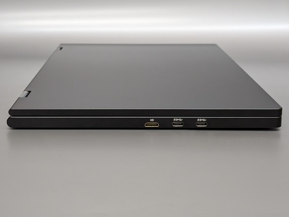 TR[ ㉺2ʊg|[^uj^[ DUALDPHBK 15.6^ oCfBXvC