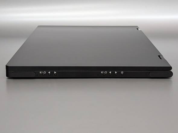 TR[ ㉺2ʊg|[^uj^[ DUALDPHBK 15.6^ oCfBXvC