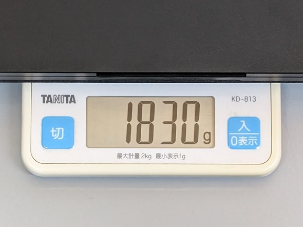 TR[ ㉺2ʊg|[^uj^[ DUALDPHBK 15.6^ oCfBXvC