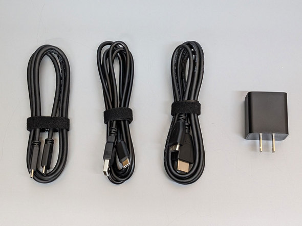 TR[ ㉺2ʊg|[^uj^[ DUALDPHBK 15.6^ oCfBXvC