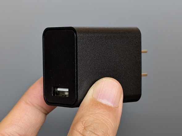 TR[ ㉺2ʊg|[^uj^[ DUALDPHBK 15.6^ oCfBXvC