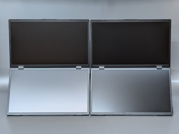 TR[ ㉺2ʊg|[^uj^[ DUALDPHBK 15.6^ oCfBXvC