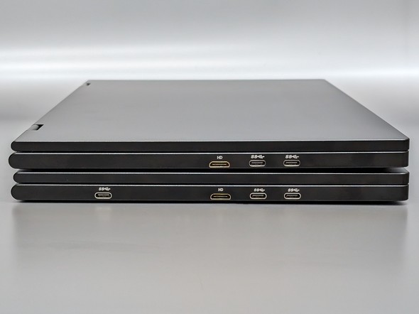 TR[ ㉺2ʊg|[^uj^[ DUALDPHBK 15.6^ oCfBXvC