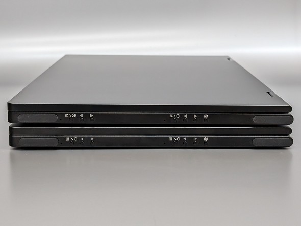 TR[ ㉺2ʊg|[^uj^[ DUALDPHBK 15.6^ oCfBXvC