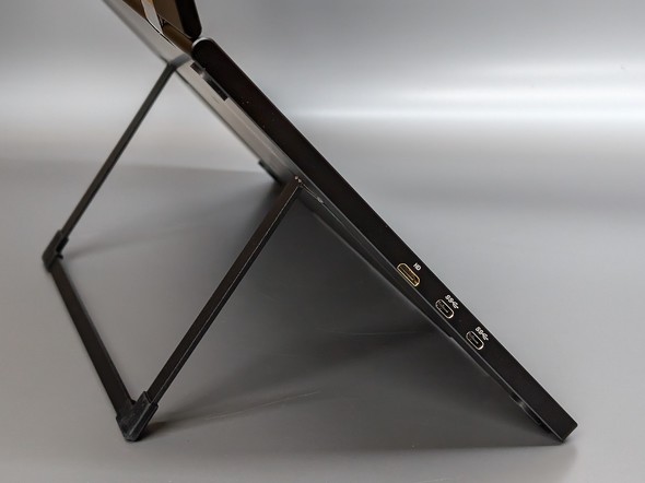 TR[ ㉺2ʊg|[^uj^[ DUALDPHBK 15.6^ oCfBXvC